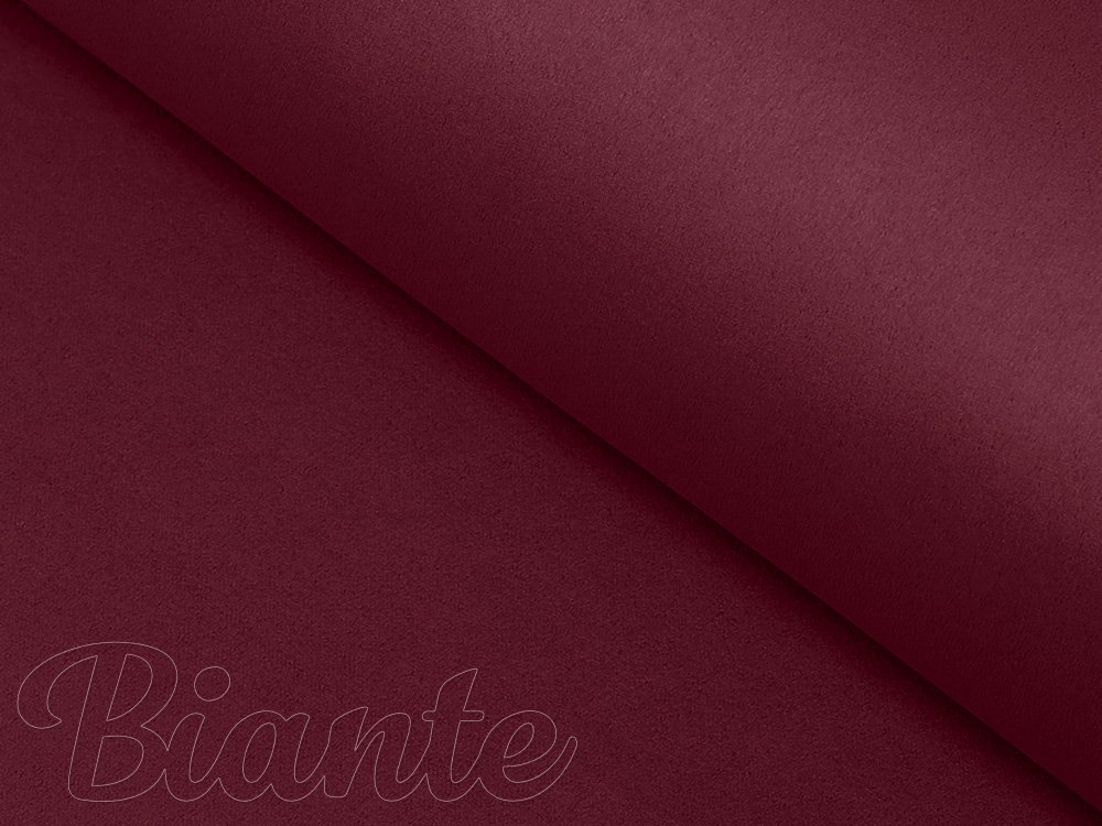 Zatemňovacia látka Blackout BKU-115 Burgundská vínová - šírka 280 cm - detail 1 - Biante.sk