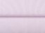 Dekoračná látka Leona LN-160 Svetlo fialové pásiky na bielom - šírka 140 cm - detail 1 - Biante.sk