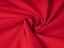 Bavlnená látka/plátno Moni MOD-002 Sýto červená - 145g/m2 - šírka 145 cm - Biante.sk