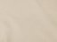 Poťahová látka/imitácia brúsenej kože Alcantara ALC-007 Krémovo béžová - šírka 145 cm - detail 6 - Biante.sk