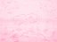 Mikroplyšová látka MIP-007 Baránkovia - svetlo ružová - šírka 150 cm - detail 4 - Biante.sk