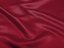Látka polyesterový satén LUX-022 Vínovo červená - šírka 150 cm - detail 5 - Biante.sk
