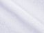 Teflonová látka na ubrusy TF-078 Ornamenty - studená bílá - šířka 160 cm - detail 3 - Biante.cz