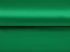 Látka polyesterový satén LUX-028 Írska zelená - šírka 150 cm - detail 4 - Biante.sk