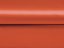 Látka polyesterový satén LUX-L045 Tehlovo červená - šírka 150 cm - detail 4 - Biante.sk