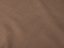 Poťahová látka/imitácia brúsenej kože Alcantara ALC-002 Svetlo hnedá - šírka 145 cm - detail 6 - Biante.sk