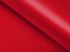 Látka polyesterový satén LUX-013 Červená - šírka 150 cm - detail 2 - Biante.sk