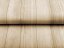 PVC obrus Svetlo hnedý dekor dreva PV-094 - metráž š. 140 cm - detail 1 - Biante.sk