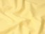 Bavlnená látka/plátno Moni MO-023 Pastelovo žltá - šírka 150 cm - detail 2 - Biante.sk