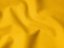 Bavlnená látka/plátno Moni MOD-501 Sýto žltá - 145g/m2 - šírka 145 cm - detail 2 - Biante.sk