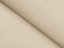 Poťahová látka/imitácia brúsenej kože Alcantara ALC-007 Krémovo béžová - šírka 145 cm - detail 2 - Biante.sk
