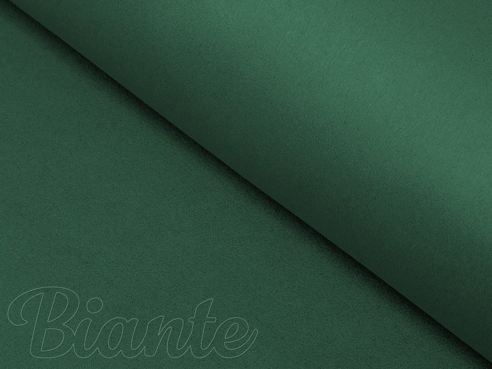 Zatemňovací látka Blackout BKS-412 Zelená - šířka 280 cm - detail 1 - Biante.cz