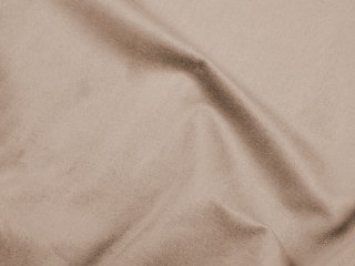 Poťahová látka/imitácia brúsenej kože Alcantara ALC-006 Béžová - šírka 145 cm - detail 1 - Biante.sk