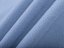Polar fleece antipilling PF-010 Modrý – metráž š. 150 cm - detail 6 - Biante.sk