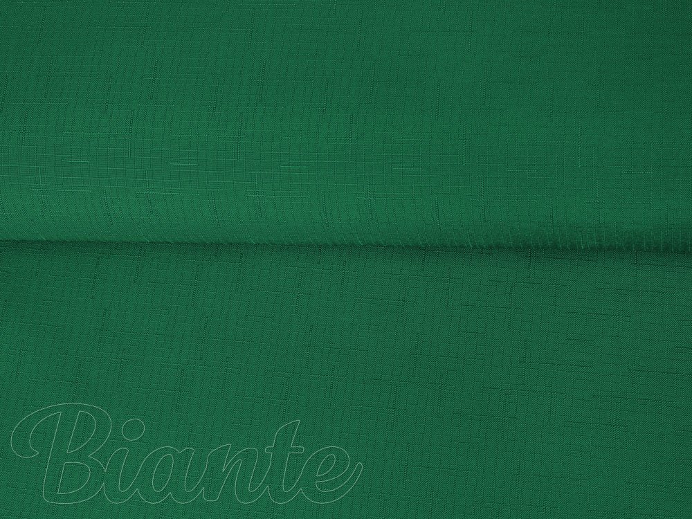 Teflonová látka na ubrusy TF-064 Zelená - šířka 170 cm - detail 3 - Biante.cz