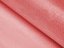 Červená trblietavá dekoračná látka PM-026 - šírka 160 cm - detail 1 - Biante.sk