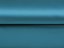 Látka polyesterový satén LUX-033 Petrolejovo modrá - šírka 150 cm - detail 4 - Biante.sk.