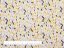 Dekoračná látka Leona LN-045 Žltosivé čiarky na bielom - šírka 140 cm - detail 3 - Biante.sk