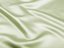 Látka polyesterový satén LUX-025 Olivovo zelená - šírka 150 cm - detail 5 - Biante.sk