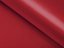 Látka polyesterový satén LUX-037 Červená - šírka 150 cm - detail 2 - Biante.sk