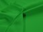 Dekoračná jednofarebná látka Rongo RG-043 Sýto zelená - šírka 150 cm - detail 2 - Biante.sk