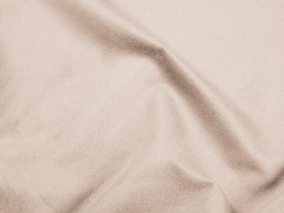 Potahová látka/imitace broušené kůže Alcantara ALC-009 Béžová - šířka 145 cm - detail 1 - Biante.cz