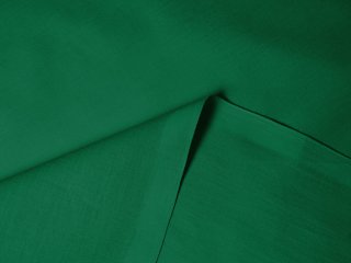 Bavlnená látka/plátno Moni MOD-505 Zelená - 145g/m2 - šírka 145 cm - detail 1 - Biante.sk