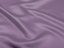 Látka polyesterový satén LUX-027 Fialová lila - šírka 150 cm - detail 5 - Biante.sk