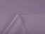 Látka polyesterový satén LUX-027 Fialová lila - šírka 150 cm - detail 6 - Biante.sk