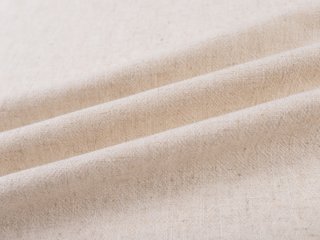 Ľanové posteľné obliečky LEN-005 Režné 140x200 cm