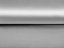 Látka polyesterový satén LUX-002 Svetlo sivá - šírka 150 cm - detail 4 - Biante.sk