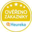 Heureka.cz - ověřené hodnocení obchodu Biante