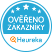Heureka.cz - ověřené hodnocení obchodu Biante